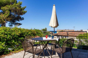 Appartamento Verdemare Diano Marina